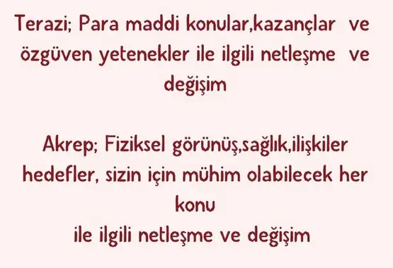 akrep1 (4).webp