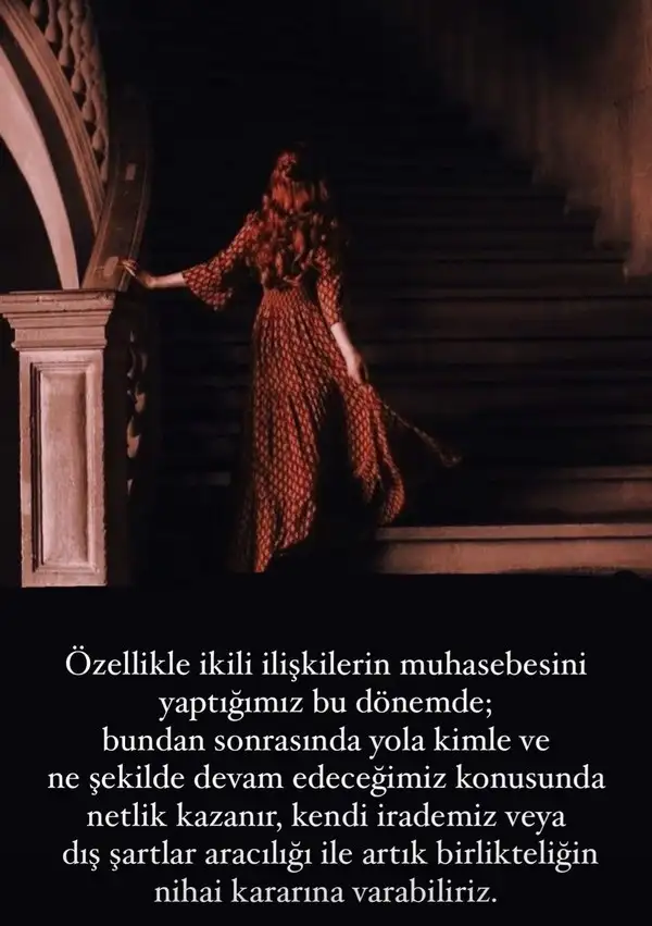 akrep1 (4).jpg
