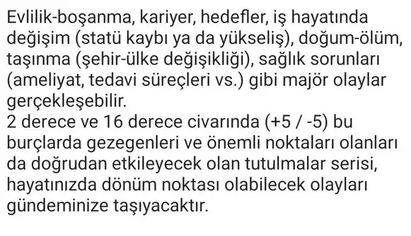 akrep1 (4).webp
