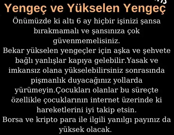 akrep1 (4).webp