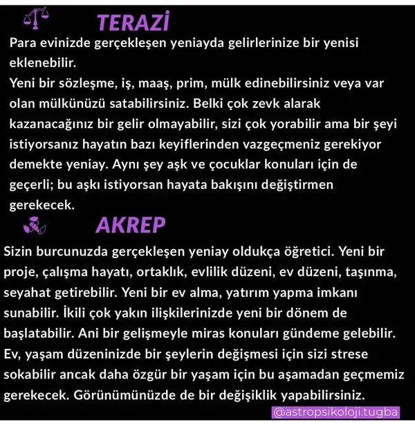 akrep1 (5).webp