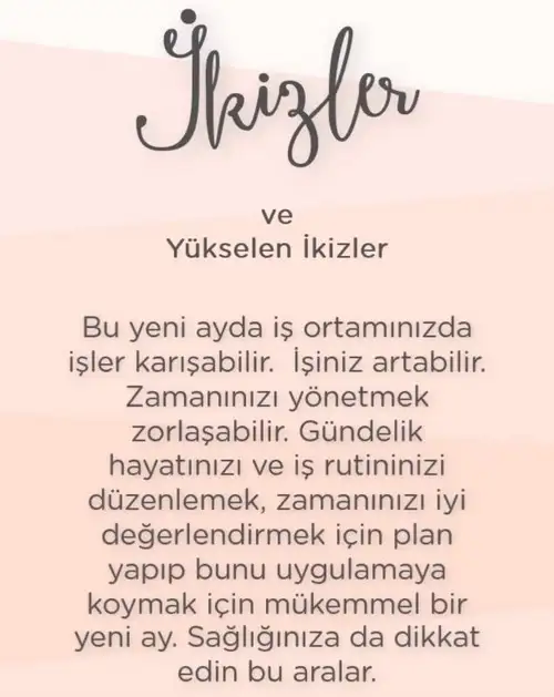 akrep1 (5).webp