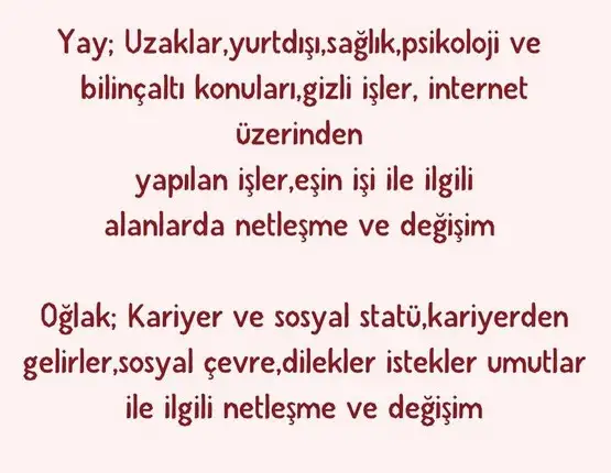 akrep1 (5).webp
