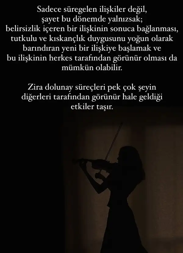 akrep1 (5).jpg