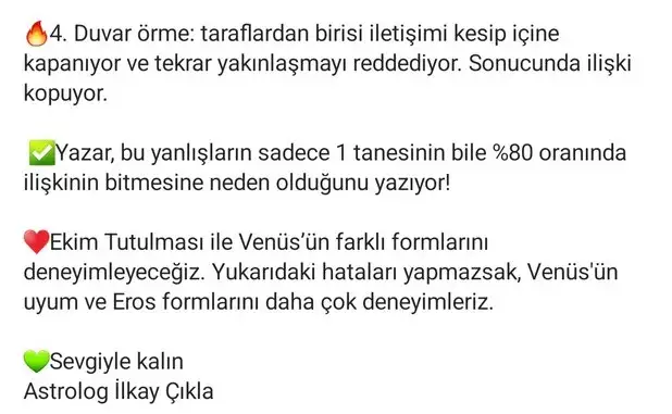 akrep1 (5).webp