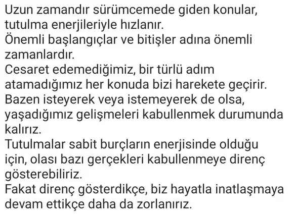 akrep1 (5).webp