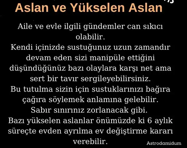 akrep1 (5).webp