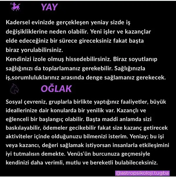 akrep1 (6).webp