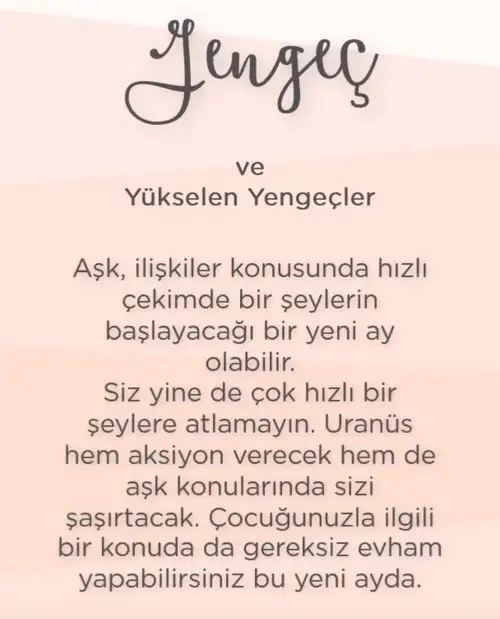 akrep1 (6).webp