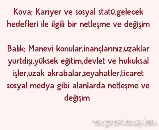 akrep1 (6).webp