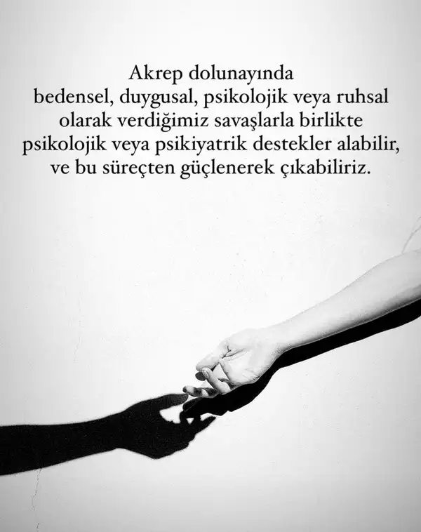 akrep1 (6).jpg