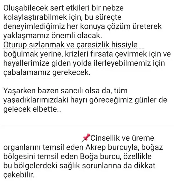 akrep1 (6).webp