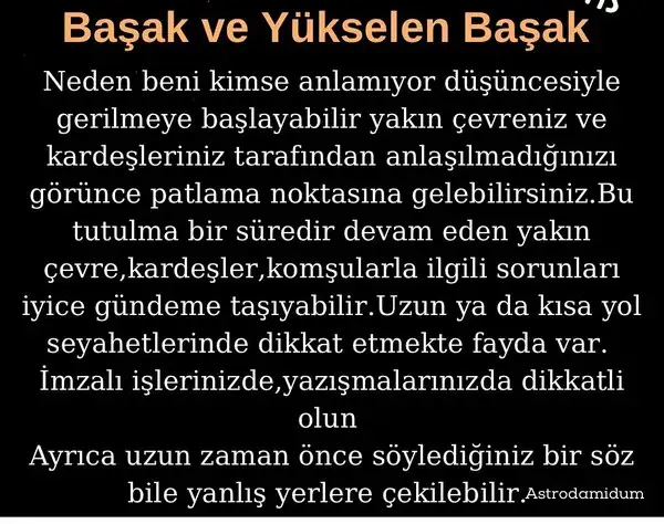 akrep1 (6).webp