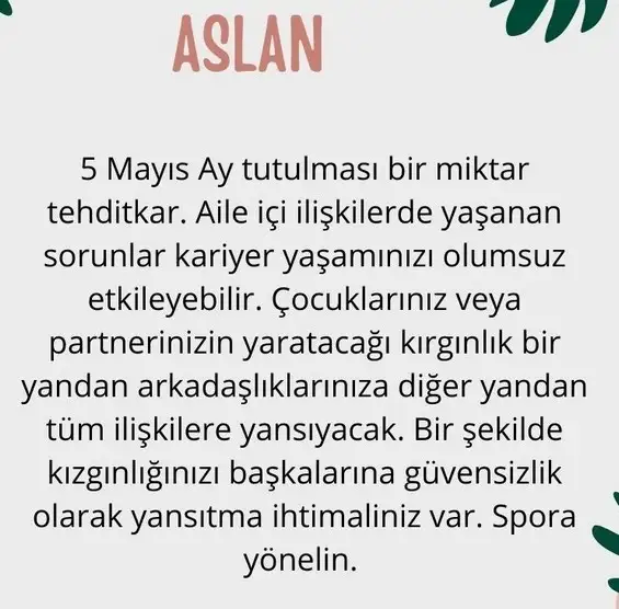 akrep1 (6).webp