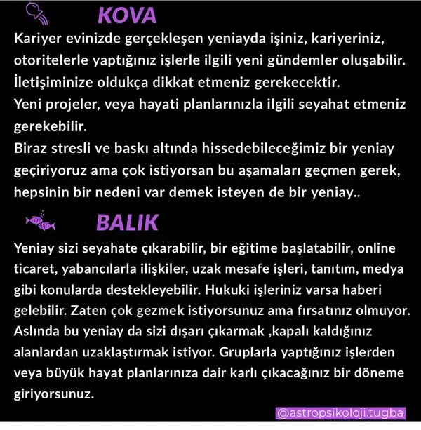 akrep1 (7).webp