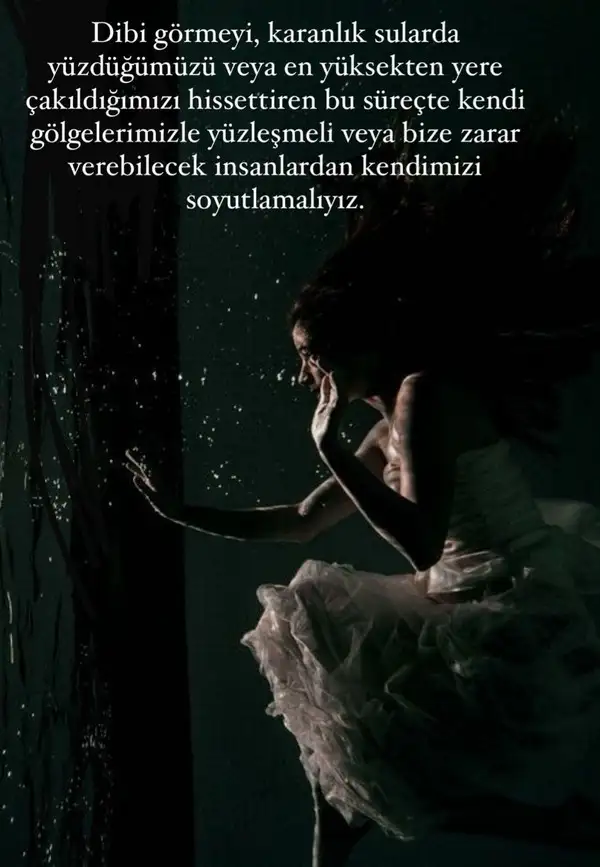 akrep1 (7).jpg