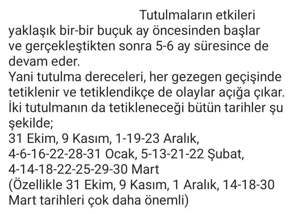 akrep1 (7).webp