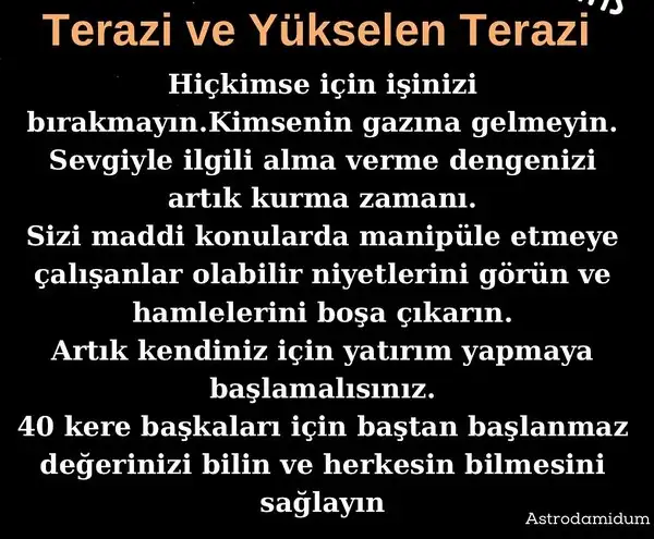 akrep1 (7).webp