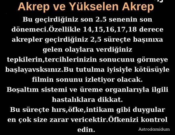 akrep1 (8).webp