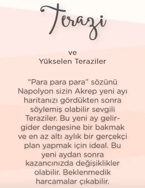 akrep1 (9).webp