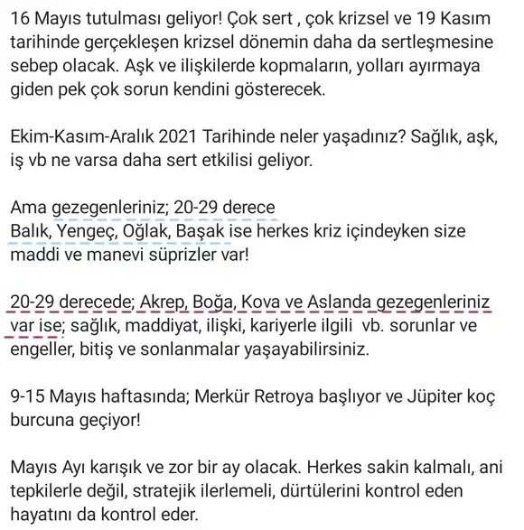 akrep1 dilara yıldızhan.webp