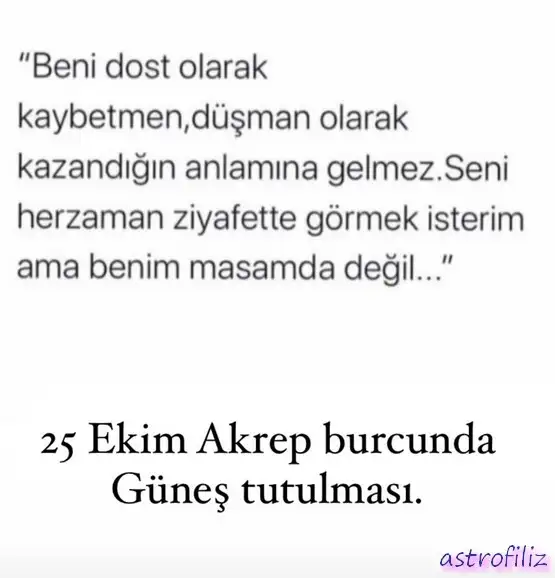 akrep1.webp