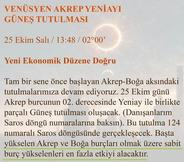 akrep10 (2).webp
