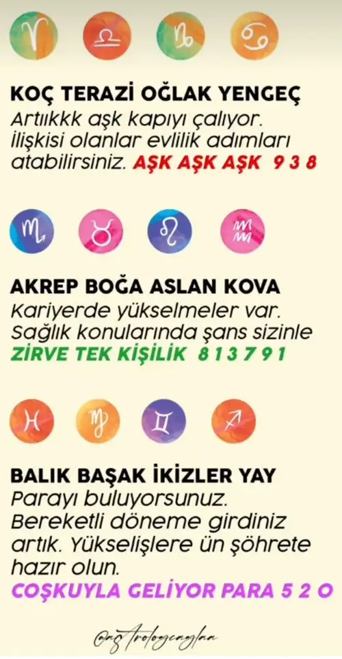 akrep10 (2).webp