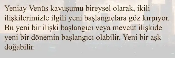 akrep10 (3).webp