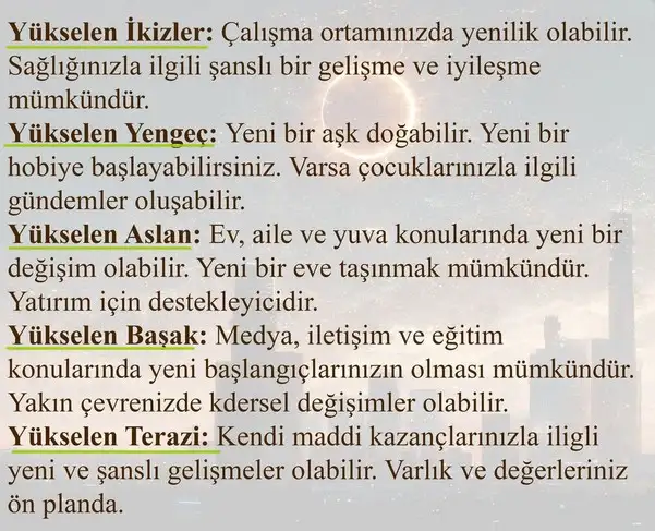 akrep10 (5).webp