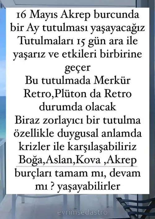 akrep10.webp