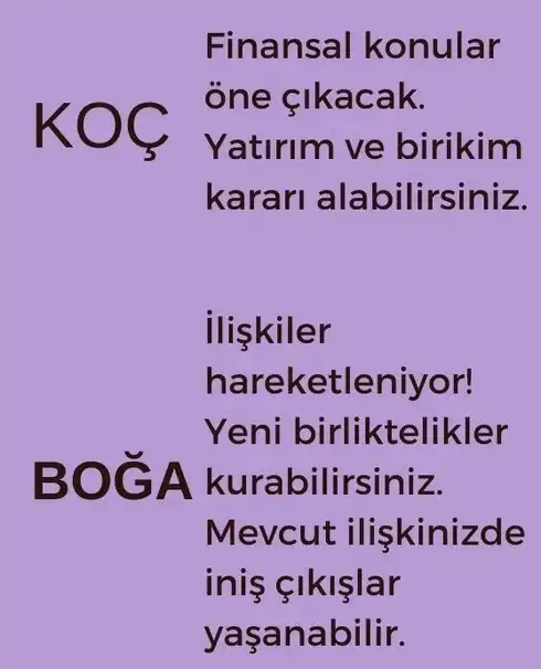 akrep11 (1).webp