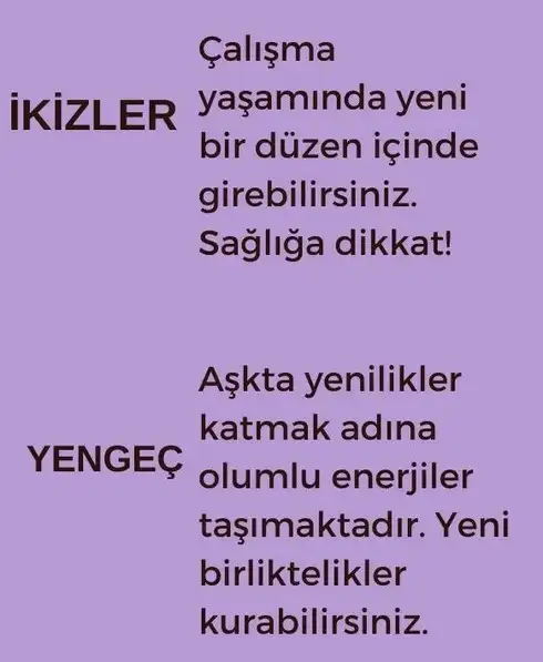 akrep11 (2).webp