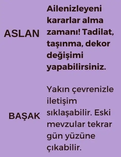akrep11 (3).webp