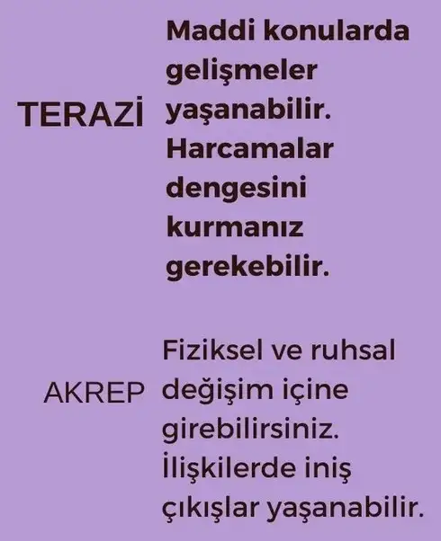 akrep11 (4).webp