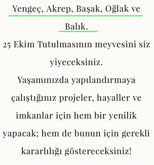 akrep12 (1).webp