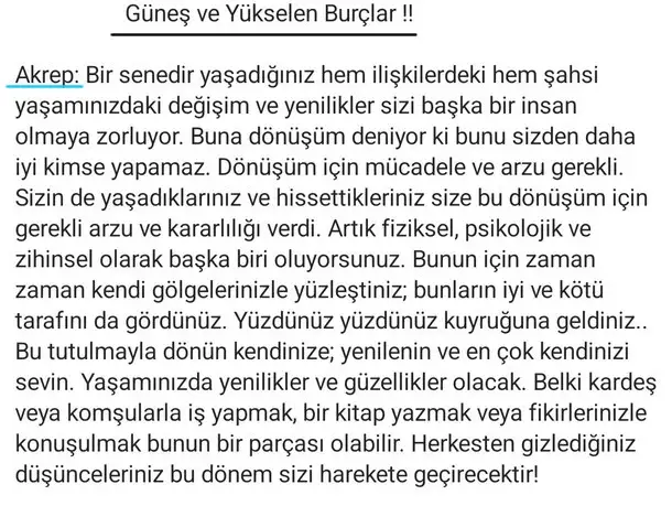 akrep12 (2) - Kopya.webp