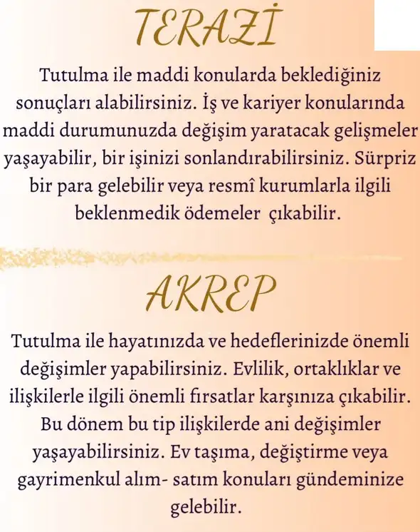 akrep12 (5).webp