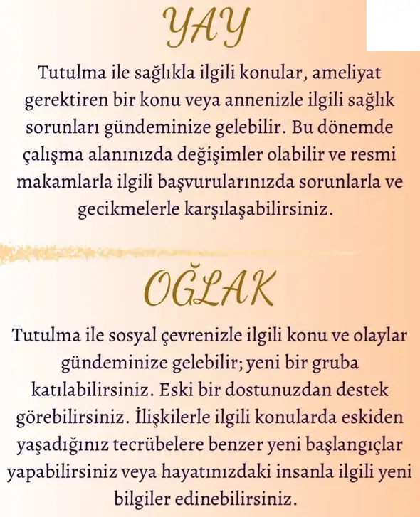 akrep12 (6).webp