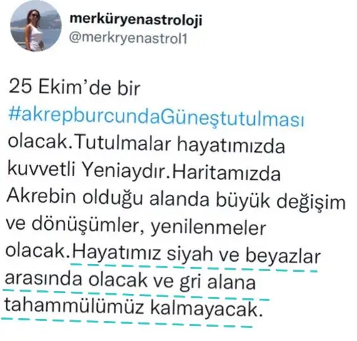 akrep12.webp