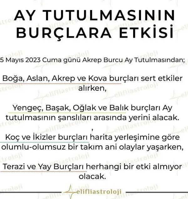 akrep12.webp