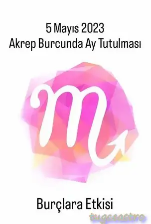 akrep13 (1).webp