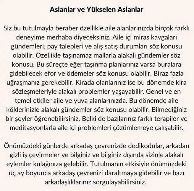 akrep13 (10).webp