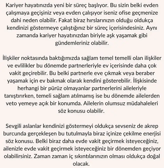 akrep13 (12).webp