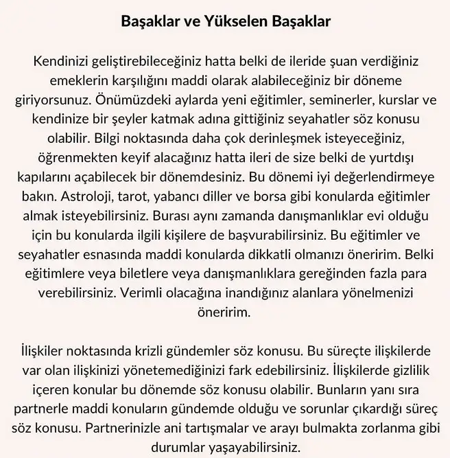 akrep13 (13).webp
