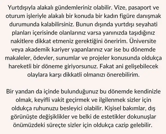 akrep13 (14).webp