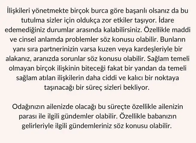 akrep13 (16).webp