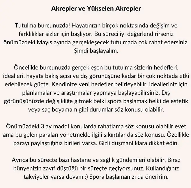 akrep13 (17).webp