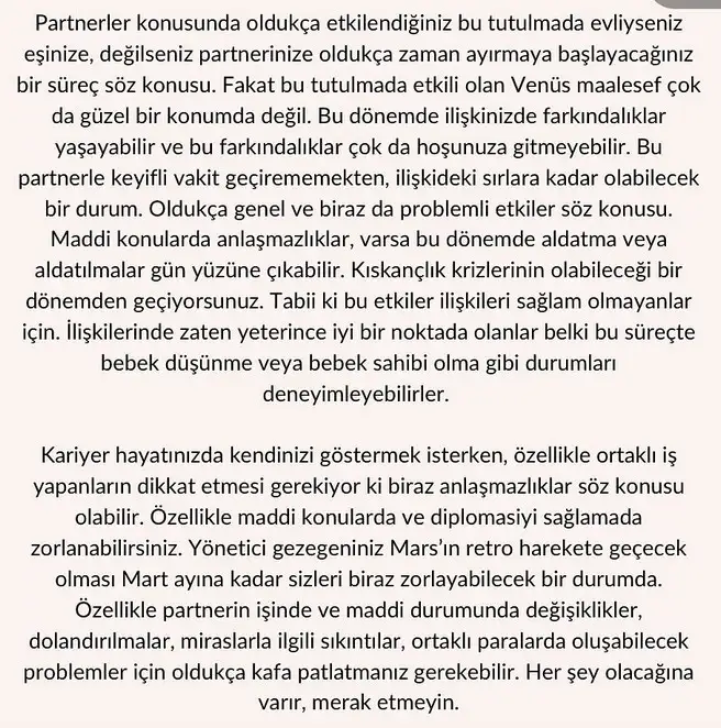 akrep13 (18).webp