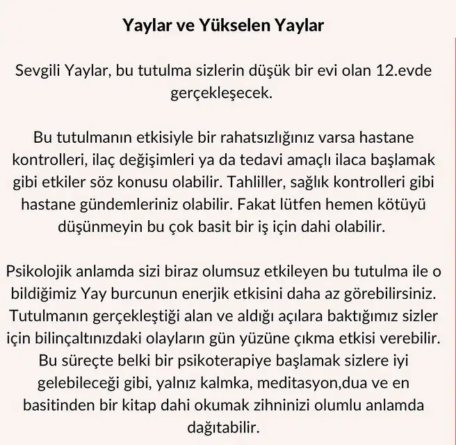 akrep13 (19).webp